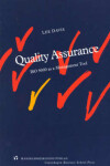 Book cover for Quality Assurance