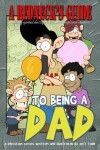 Book cover for A Redneck's Guide to Being a Dad