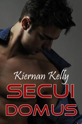 Book cover for Secui Domus