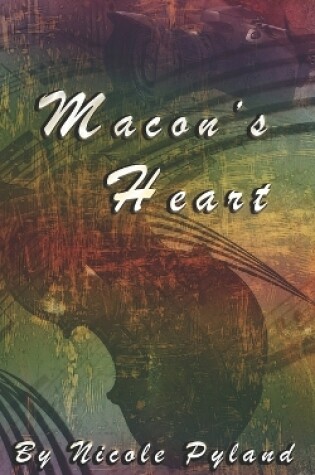 Cover of Macon's Heart