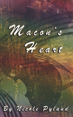 Cover of Macon's Heart