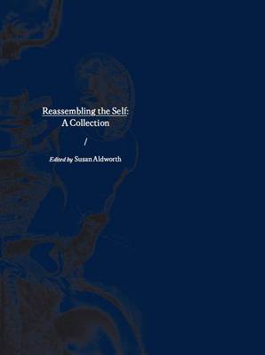 Book cover for Reassembling the Self