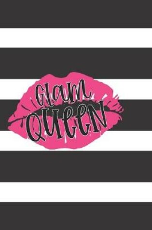 Cover of Glam Queen