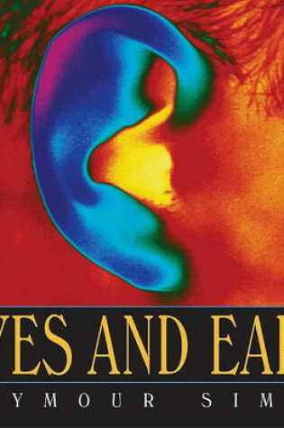 Cover of Eyes and Ears