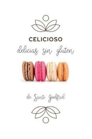 Cover of Celicioso