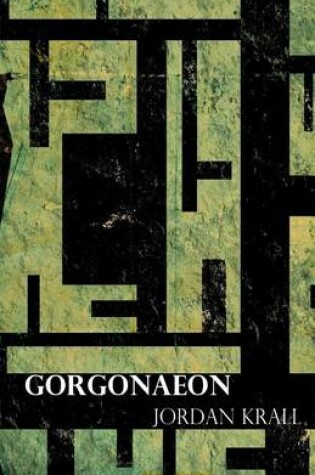 Cover of Gorgonaeon