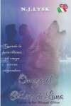Book cover for Omega Under the Moon & Omega al Chiaro di Luna