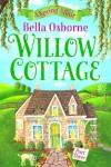 Book cover for Willow Cottage – Part Three