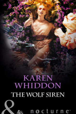 The Wolf Siren