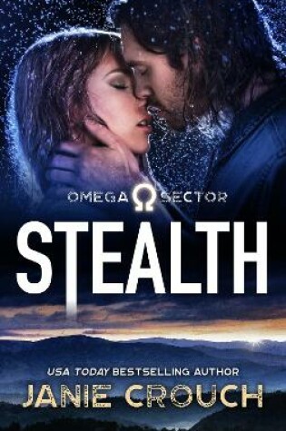 Cover of Stealth