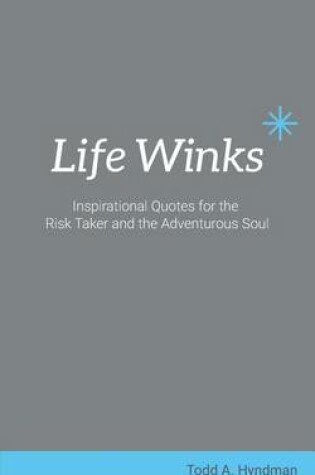 Cover of Life Winks