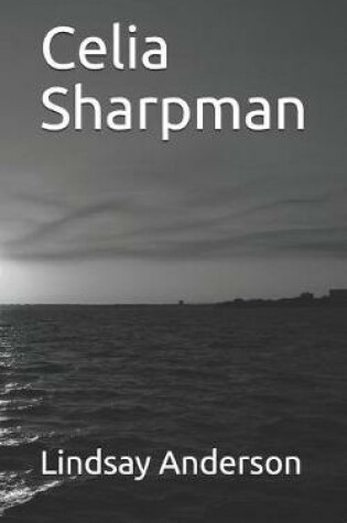 Cover of Celia Sharpman