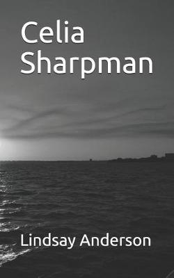 Cover of Celia Sharpman