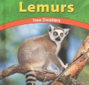 Book cover for Lemurs