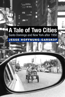 Book cover for A Tale of Two Cities