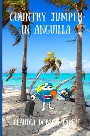Cover of Country Jumper in Anguilla