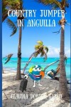 Book cover for Country Jumper in Anguilla