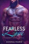 Book cover for Fearless Love