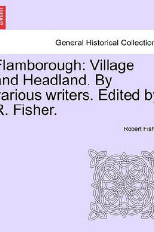 Cover of Flamborough