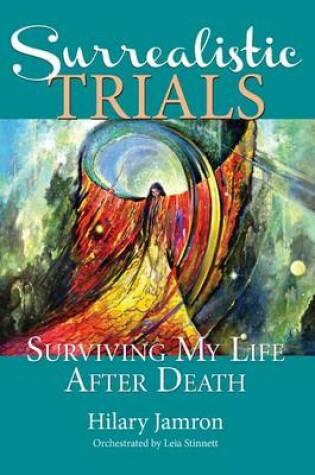 Cover of Surrealistic Trials