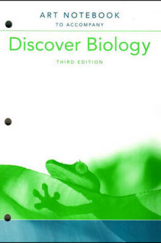 Cover of Study Guide