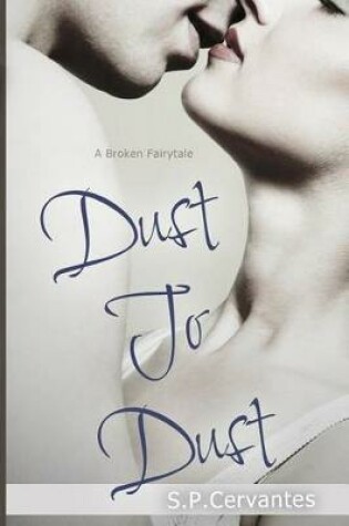 Cover of Dust to Dust