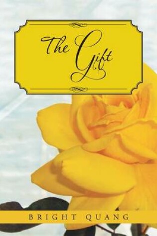 Cover of The Gift