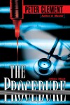 Book cover for The Procedure