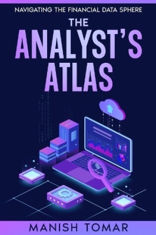 Cover of The Analyst's Atlas