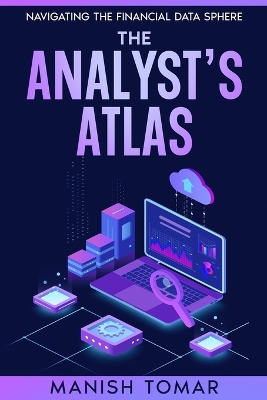 Cover of The Analyst's Atlas