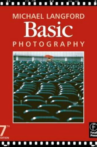 Cover of Basic Photography