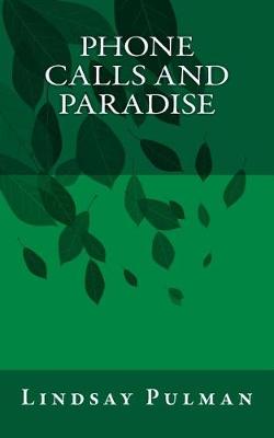 Book cover for Phone Calls and Paradise