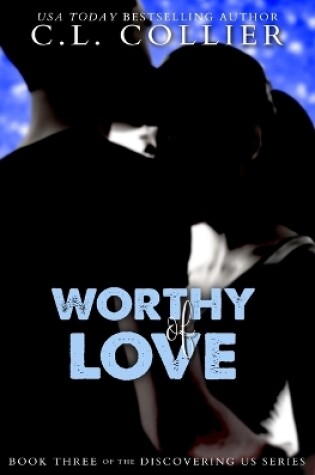 Cover of Worthy of Love