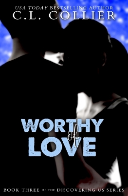 Cover of Worthy of Love