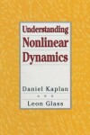 Book cover for Understanding Nonlinear Dynamics