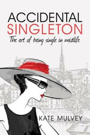 Cover of The Accidental Singleton