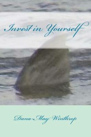 Cover of Invest in Yourself