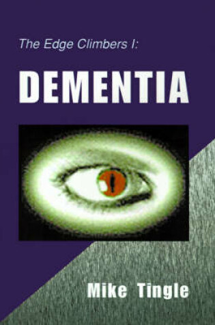 Cover of Dementia