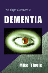 Book cover for Dementia