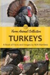 Book cover for Turkeys