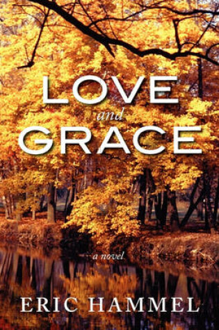 Cover of Love and Grace