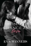 Book cover for Final Chance At Love