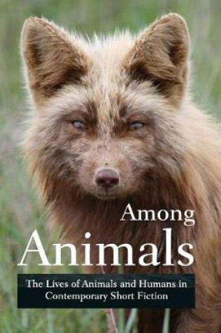 Cover of Among Animals