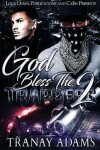 Book cover for God Bless the Trappers 2