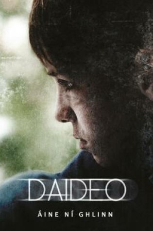 Cover of Daideo