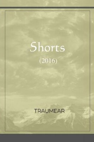 Cover of Shorts