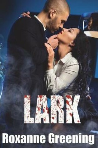 Cover of Lark