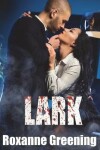 Book cover for Lark