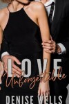 Book cover for Love Unforgettable