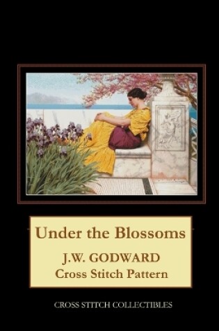 Cover of Under the Blossoms